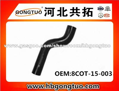 Radiator Hose 8COT-15-003