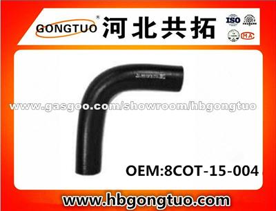 Radiator Hose 8COT-15-004