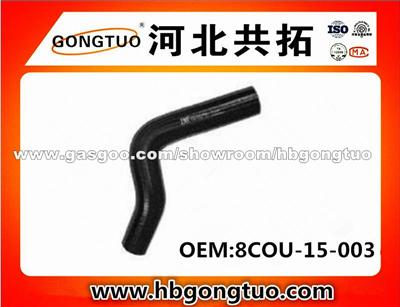 Radiator Hose 8COU-15-003