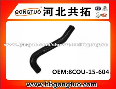 Radiator Hose 8COU-15-604