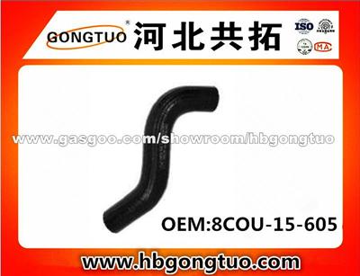 Radiator Hose 8COU-15-605