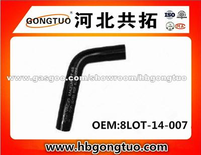 Radiator Hose 8LOT-14-007