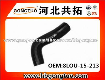 Radiator Hose 8LOU-15-213