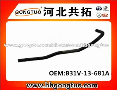 Radiator Hose B31V-13-681A