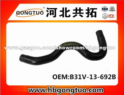 Radiator Hose B31V-13-692B