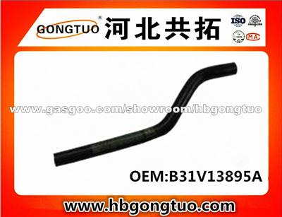Radiator Hose B31V13895A
