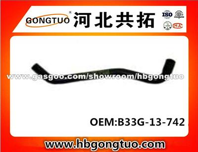 Radiator Hose B33G-13-742