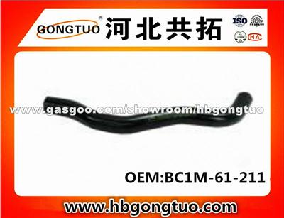 Radiator Hose BC1M-61-211
