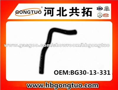 Radiator Hose BG30-13-331