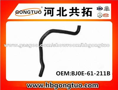 Radiator Hose BJ0E-61-211B