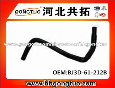 Radiator Hose BJ3D-61-212B