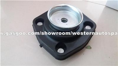 Mazda 3 1.6L Crankshaft Position Sensor ZJ01-18-221,J5T30471