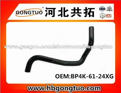 Radiator Hose BP4K-61-24XG