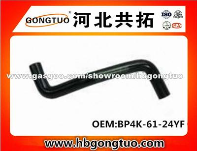 Radiator Hose BP4K-61-24YF
