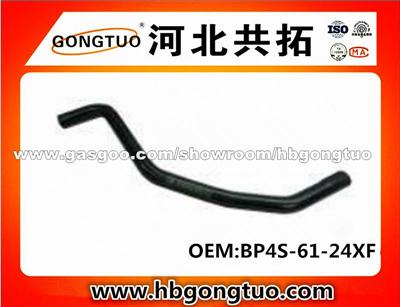 Radiator Hose BP4S-61-24XF