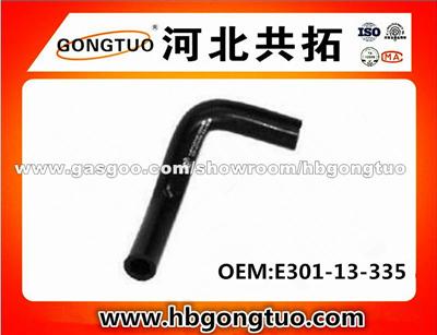 Radiator Hose E301-13-335