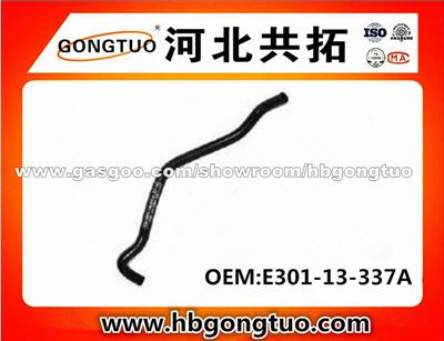 Radiator Hose E301-13-337A