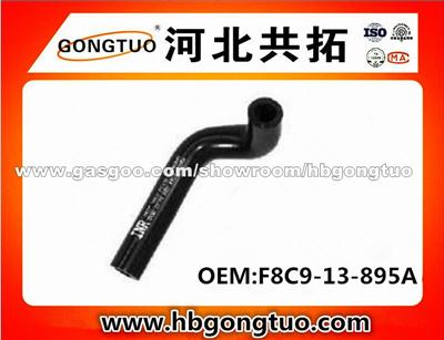 Radiator Hose F8C9-13-895A