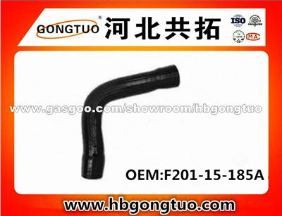 Radiator Hose F201-15-185A