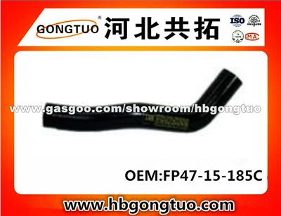 Radiator Hose FP47-15-185C