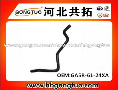Radiator Hose GA5R-61-24XA