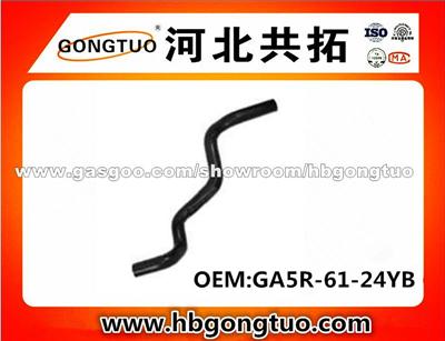 Radiator Hose GA5R-61-24YB