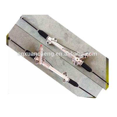 New Brand Sprinter Parts Lhd Steering Rack For Mercedes Benz 9064604800