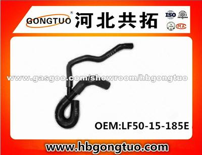 Radiator Hose LF50-15-185E