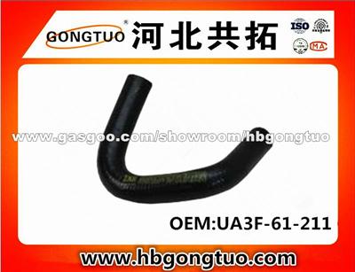Radiator Hose UA3F-61-211