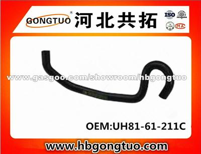 Radiator Hose UH81-61-211C