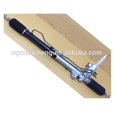 Manufacturers Sale Brand New Steering Rack For Hyundai Elantra 57700-0Q000