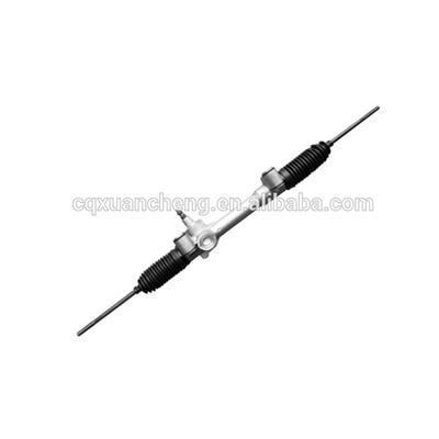 Auto Parts Good Quality Gear Assembly Power Steering Rack For Fiat 5964830