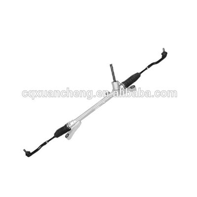 Milexuan Brand Auto Parts Factory Steering Gear Box For Ford 8V513200CH