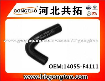 Radiator Hose 14055-F4111