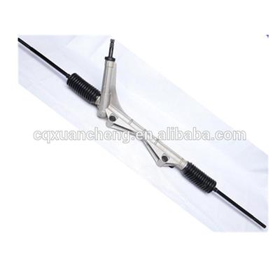 Milexuan Brand Auto Parts Power Steering Rack For Ford TRANSIT OEM 1044659