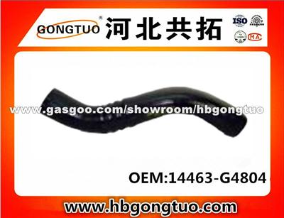 Radiator Hose 14463-G4804