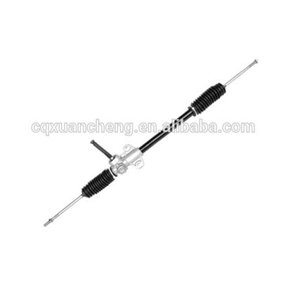 Auto Parts Hot Selling Power Steering Gear For Hyundai 56510-25000