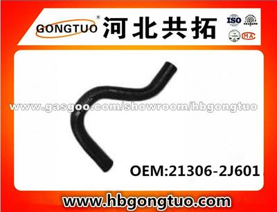 Radiator Hose 21306-2J601