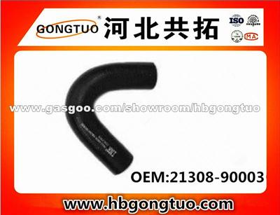 Radiator Hose 21308-90003