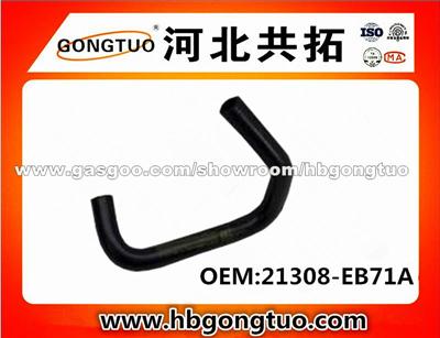 Radiator Hose 21308-EB71A