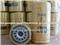 Caterpillar Fuel Filter 1R-0750 1R0750