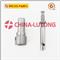 Fuel Diesel A Type Plunger 1 418 325 077 For KHD - img2