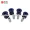 Trailing Arm Upper Bush Kit JEEP GRAND CHEROKEE ZJ - 1991-1999 - img1