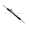 Auto Parts Power Steering Rack For Nissan Pathfinder 49001-0W015