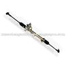 Auto Parts Power Steering Rack And Pinion For GOLF-JETTA II 08/83-10/91191422055 LHD