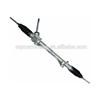 Manual Cheap Steering Rack For NOTE TIIDA 49001-ED500 48001 M2-3a50 LHD