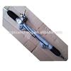 New Auto Parts Steering Rack For Toyota Landcruiser VDJ200 44200-60130