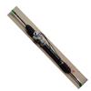 New Auto Parts Spare Steering Rack For Nissan Infiniti 49001-0w001