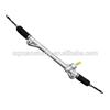 Power Steering Rack For Toyota Highlander Parts 45510-0E020/45510-48010