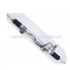 Popular Steering Rack For LAND CRUISER HZJ100 HDJ100 44250-60100